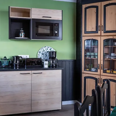 Disfruta Del Mar Con Vistas Increibles Tacoronte