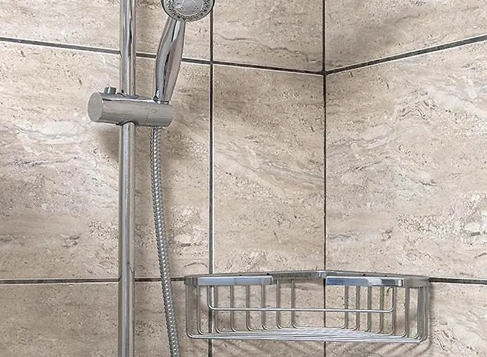 Disfruta Del Mar Con Vistas Increibles * Tacoronte