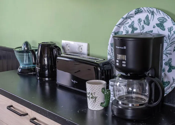 Disfruta Del Mar Con Vistas Increibles * Tacoronte